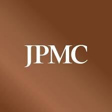 JP Morgan